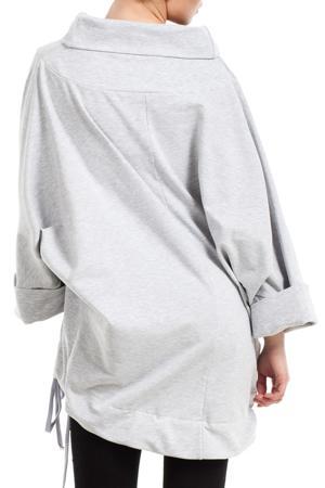 Толстовка BeWear