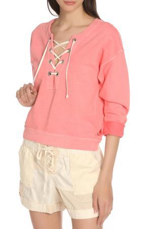 Толстовка Scotch&Soda