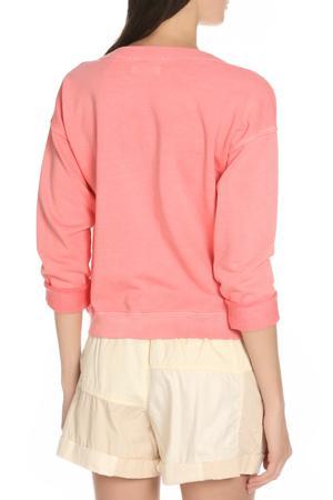 Толстовка Scotch&Soda