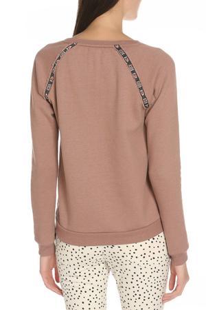 Толстовка Scotch&Soda