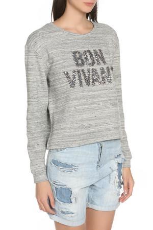 Толстовка Scotch&Soda