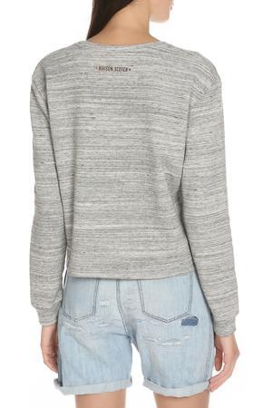 Толстовка Scotch&Soda