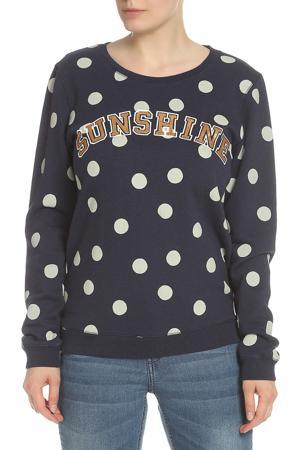 Толстовка Scotch&Soda