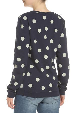 Толстовка Scotch&Soda