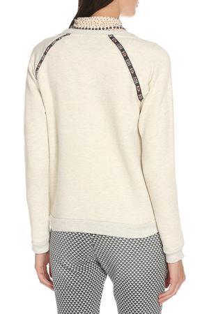 Толстовка Scotch&Soda