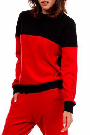 Толстовка BeWear