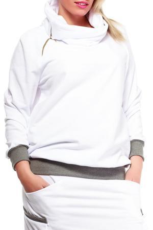 Толстовка MOE L&L