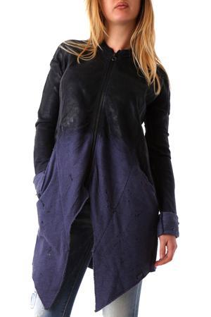 Толстовка BRAY STEVE ALAN