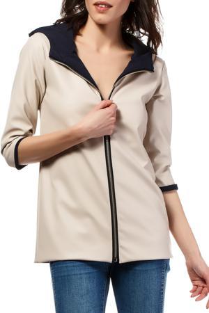 Толстовка BeWear