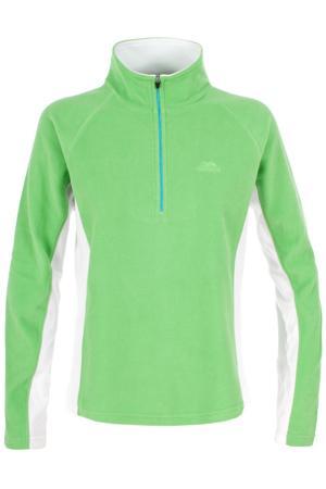 Толстовка Trespass