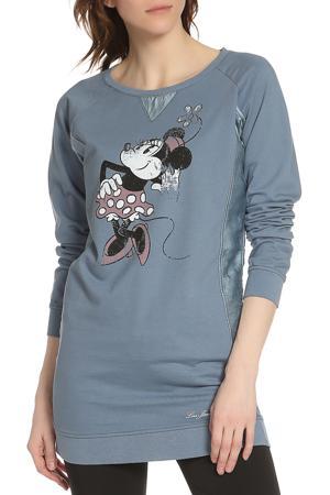 Толстовка Liu Jo