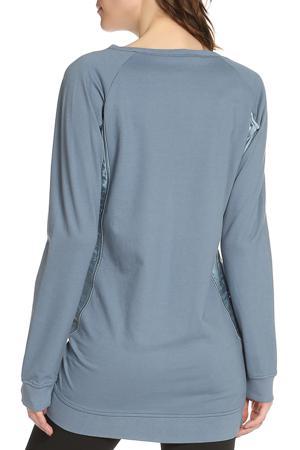 Толстовка Liu Jo