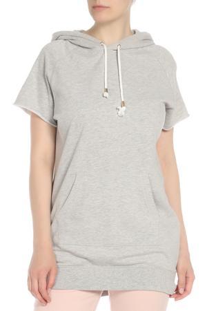 Толстовка Drywash