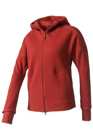 Толстовка adidas