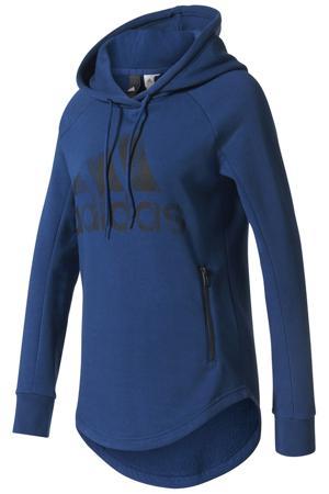 Толстовка adidas