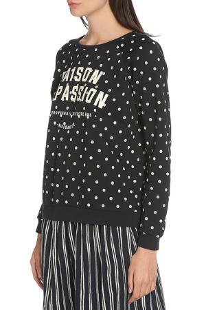 Толстовка Scotch&Soda