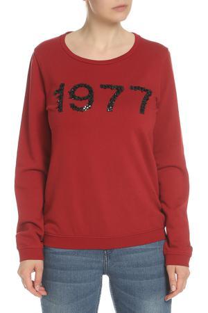 Толстовка Scotch&Soda