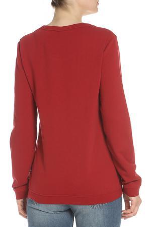 Толстовка Scotch&Soda