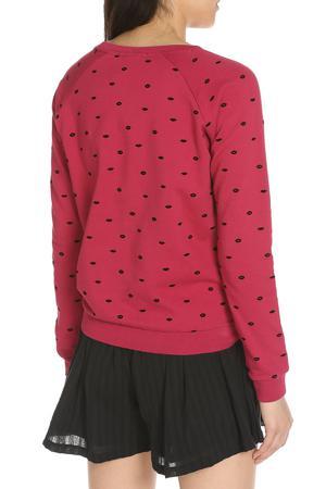Толстовка Scotch&Soda