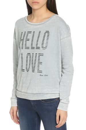 Толстовка Scotch&Soda