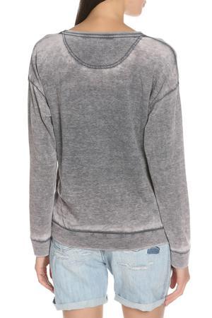 Толстовка Scotch&Soda
