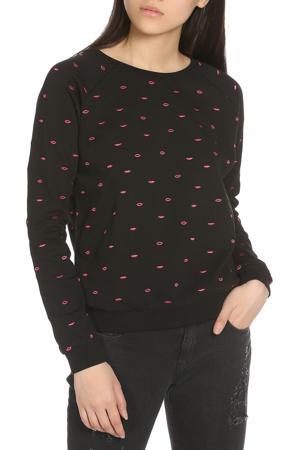 Толстовка Scotch&Soda