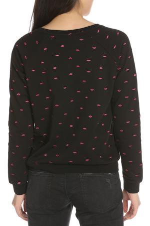 Толстовка Scotch&Soda