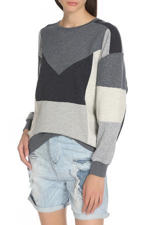 Толстовка Scotch&Soda