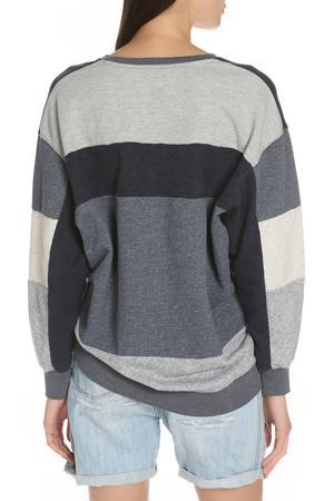 Толстовка Scotch&Soda