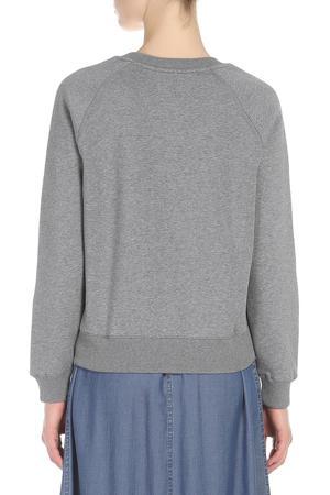 Толстовка Tommy Hilfiger