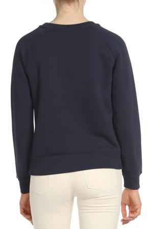 Толстовка Tommy Hilfiger