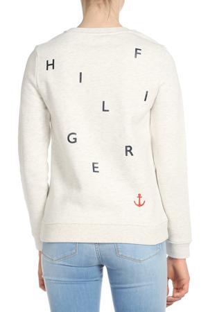 Толстовка Tommy Hilfiger