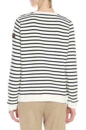 Толстовка Tommy Hilfiger
