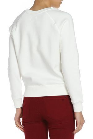 Толстовка Tommy Hilfiger