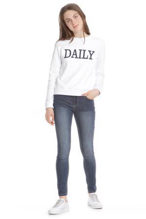 Толстовка Rinascimento