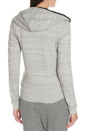 Толстовка Scotch&Soda