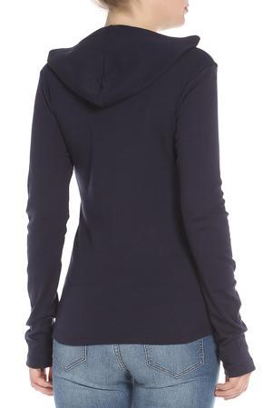 Толстовка American Apparel
