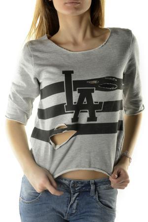 Толстовка 525