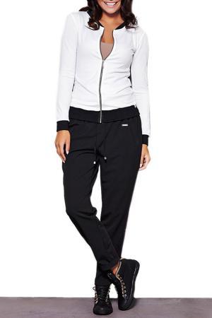 Толстовка INFINITE YOU