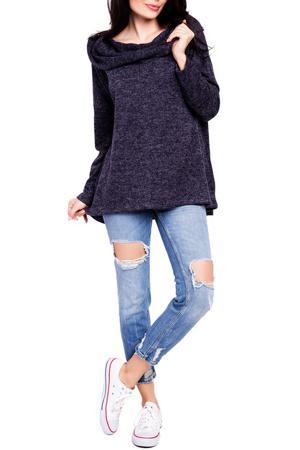 Толстовка INFINITE YOU