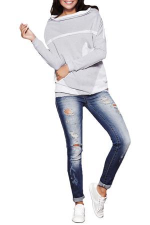 Толстовка INFINITE YOU