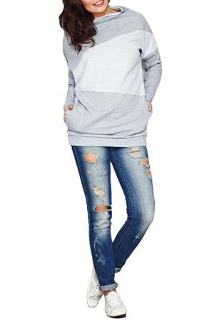 Толстовка INFINITE YOU