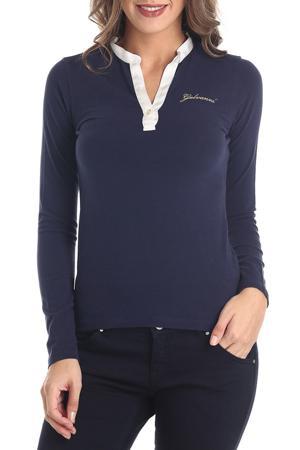 Толстовка Galvanni Толстовка Galvanni