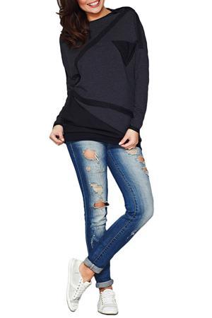 Толстовка INFINITE YOU