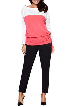 Толстовка INFINITE YOU