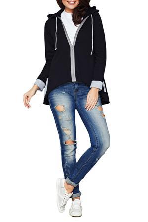 Толстовка INFINITE YOU