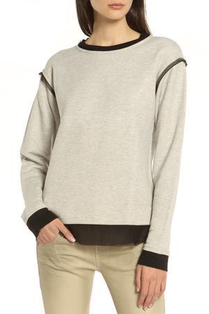 Толстовка Diesel