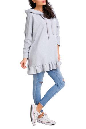 Толстовка LOU-LOU