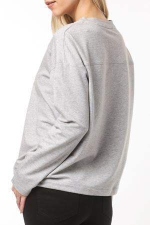 Толстовка ELENA GRUENERT