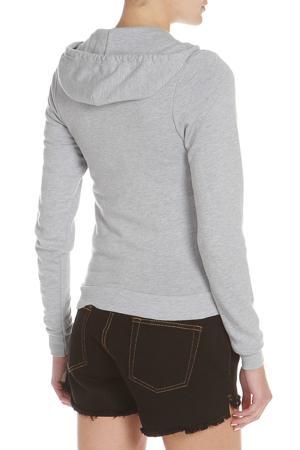 Толстовка American Apparel